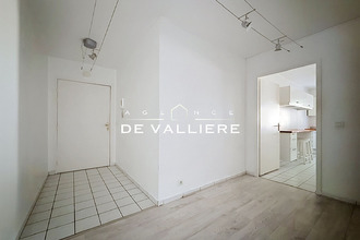 achat appartement nanterre 92000
