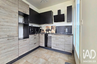achat appartement nanterre 92000