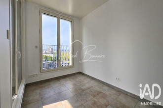 achat appartement nanterre 92000