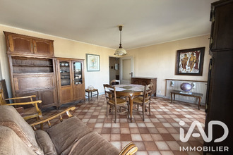 achat appartement nanterre 92000