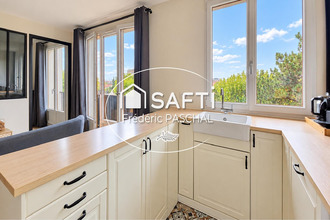 achat appartement nanterre 92000