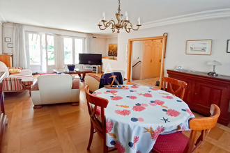 achat appartement nanterre 92000