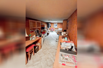 achat appartement nanterre 92000