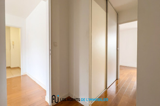 achat appartement nanterre 92000