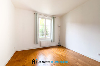 achat appartement nanterre 92000