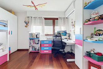 achat appartement nanterre 92000