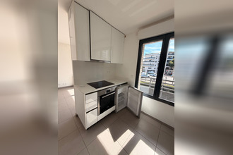 achat appartement nanterre 92000