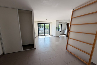 achat appartement nanterre 92000