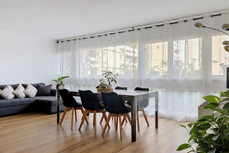 achat appartement nanterre 92000