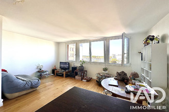 achat appartement nanterre 92000