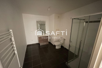 achat appartement nanterre 92000