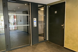 achat appartement nanterre 92000