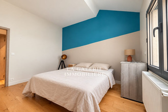 achat appartement nanterre 92000