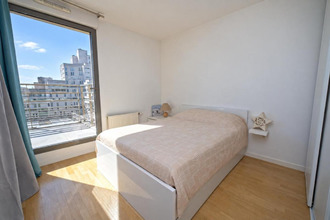 achat appartement nanterre 92000