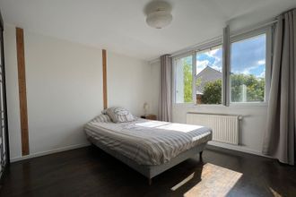 achat appartement nantes 44000