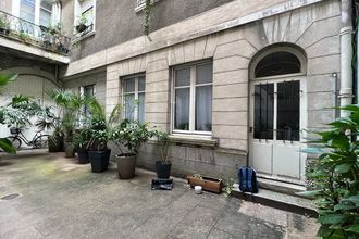 achat appartement nantes 44000