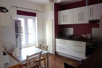 achat appartement nantes 44000