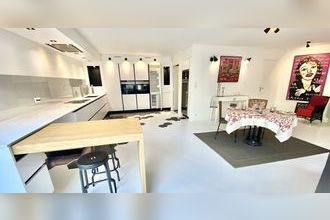 achat appartement nantes 44000