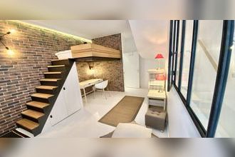 achat appartement nantes 44000