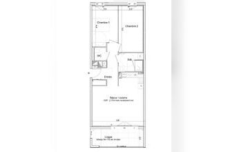 achat appartement nantes 44000