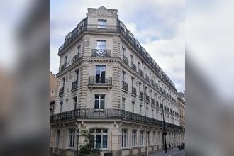 achat appartement nantes 44000