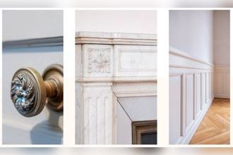 achat appartement nantes 44000