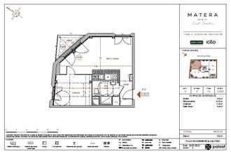 achat appartement nantes 44000