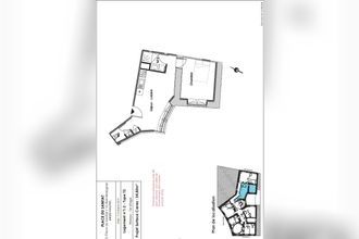 achat appartement nantes 44000