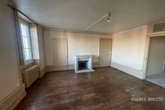 achat appartement nantes 44000