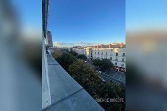 achat appartement nantes 44000