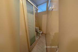 achat appartement nantes 44000
