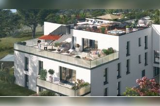 achat appartement nantes 44000