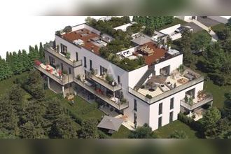 achat appartement nantes 44000