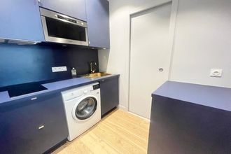 achat appartement nantes 44000