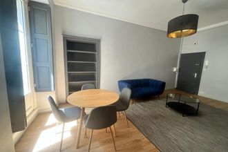 achat appartement nantes 44000