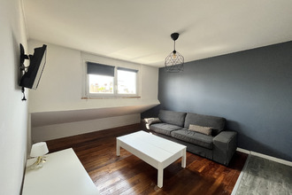 achat appartement nantes 44000