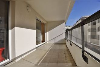 achat appartement nantes 44000