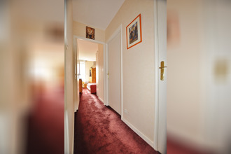 achat appartement nantes 44000