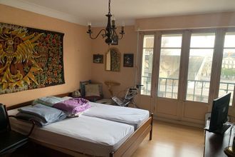 achat appartement nantes 44000