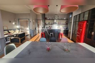 achat appartement nantes 44000