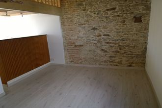 achat appartement nantes 44000