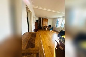 achat appartement nantes 44000