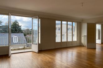 achat appartement nantes 44000