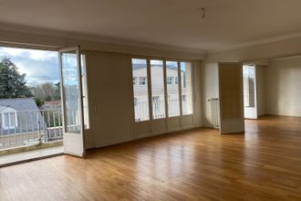 achat appartement nantes 44000