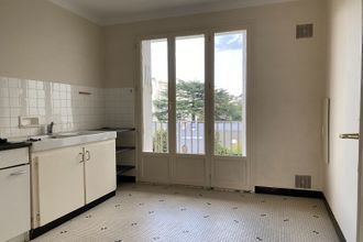 achat appartement nantes 44000