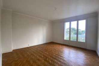 achat appartement nantes 44000