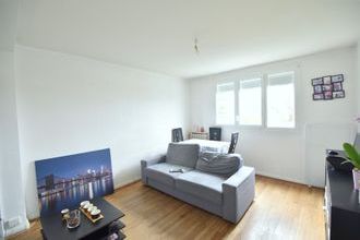 achat appartement nantes 44000