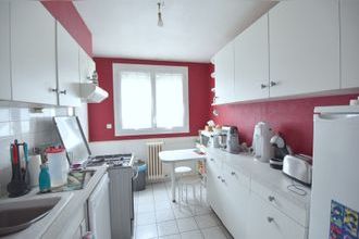 achat appartement nantes 44000