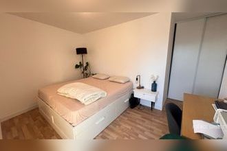 achat appartement nantes 44000