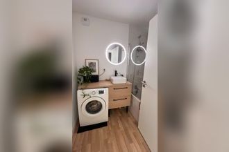 achat appartement nantes 44000